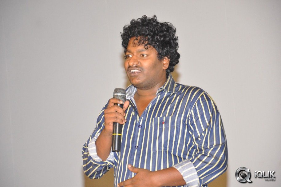 Karthikeya-Movie-Teaser-Launch